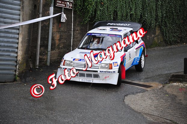 DSC_9827.jpg